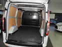 Ford Transit Custom Van 280 L1H1 TDCI
