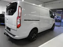 Ford Transit Custom Van 280 L1H1 TDCI