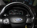 Ford Transit Custom Van 280 L1H1 TDCI