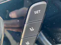 Kia Xceed 1.6 GDi Plug-in Hybrid Style DCT