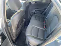 Kia Xceed 1.6 GDi Plug-in Hybrid Style DCT