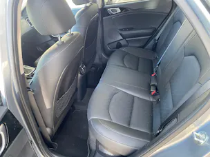 Kia Xceed 1.6 GDi Plug-in Hybrid Style DCT