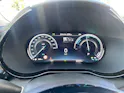 Kia Xceed 1.6 GDi Plug-in Hybrid Style DCT