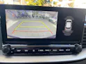 Kia Xceed 1.6 GDi Plug-in Hybrid Style DCT