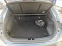 Kia Xceed 1.6 GDi Plug-in Hybrid Style DCT