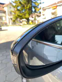 Kia Xceed 1.6 GDi Plug-in Hybrid Style DCT