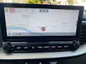 Kia Xceed 1.6 GDi Plug-in Hybrid Style DCT