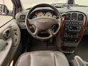 Chrysler Grand Voyagerger 3.3 AWD