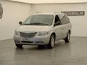 Chrysler Grand Voyagerger 3.3 AWD