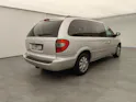 Chrysler Grand Voyagerger 3.3 AWD