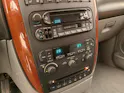Chrysler Grand Voyagerger 3.3 AWD