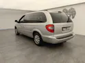 Chrysler Grand Voyagerger 3.3 AWD