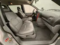 Chrysler Grand Voyagerger 3.3 AWD