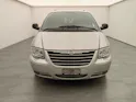 Chrysler Grand Voyagerger 3.3 AWD