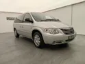 Chrysler Grand Voyagerger 3.3 AWD