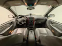 Chrysler Grand Voyagerger 3.3 AWD