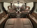 Chrysler Grand Voyagerger 3.3 AWD