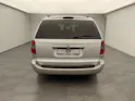 Chrysler Grand Voyagerger 3.3 AWD