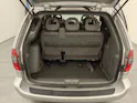 Chrysler Grand Voyagerger 3.3 AWD