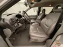 Chrysler Grand Voyagerger 3.3 AWD