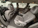 Chrysler Grand Voyagerger 3.3 AWD