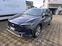 Subaru Solterra eV Luxury 71,4kWh AWD