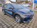 Subaru Solterra eV Luxury 71,4kWh AWD