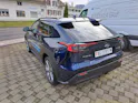 Subaru Solterra eV Luxury 71,4kWh AWD
