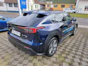 Subaru Solterra eV Luxury 71,4kWh AWD