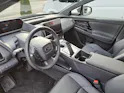 Subaru Solterra eV Luxury 71,4kWh AWD