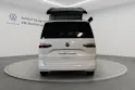 VW California 2.0 TSI Beach Tour Liberty