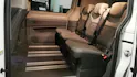 VW California 2.0 TSI Beach Tour Liberty