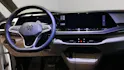 VW California 2.0 TSI Beach Tour Liberty