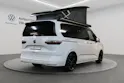 VW California 2.0 TSI Beach Tour Liberty