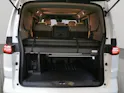 VW California 2.0 TSI Beach Tour Liberty