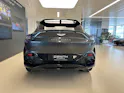 Aston Martin DBX 707