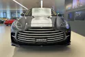 Aston Martin DBX 707