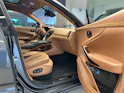 Aston Martin DBX 707