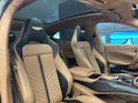 Aston Martin DBX 707