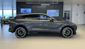 Aston Martin DBX 707