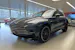 Aston Martin DBX 707