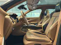 Aston Martin DBX 707