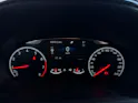 Ford Fiesta 1.5 SCTi ST2