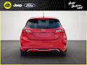 Ford Fiesta 1.5 SCTi ST2