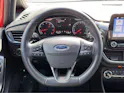 Ford Fiesta 1.5 SCTi ST2