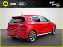 Ford Fiesta 1.5 SCTi ST2