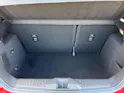Ford Fiesta 1.5 SCTi ST2
