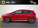 Ford Fiesta 1.5 SCTi ST2
