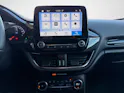 Ford Fiesta 1.5 SCTi ST2