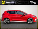 Ford Fiesta 1.5 SCTi ST2
